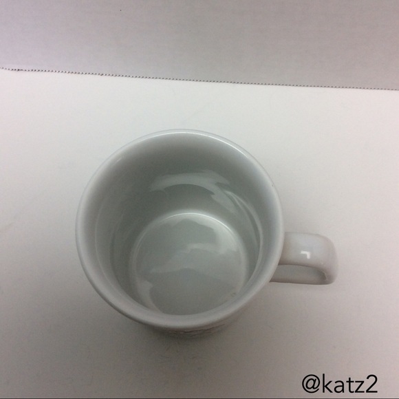 Vintage 1982 Sears Round Up “The Fix ‘em Up Kid” - Picture 3 of 5